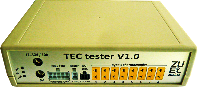 TEC1