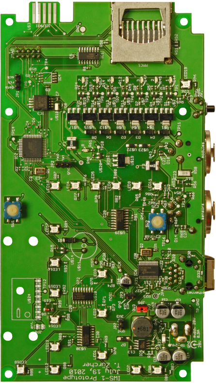 CIMG0798s